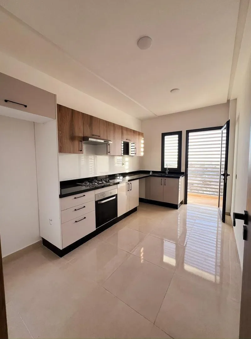 Appartement à vendre à la Résidence Les Oliviers