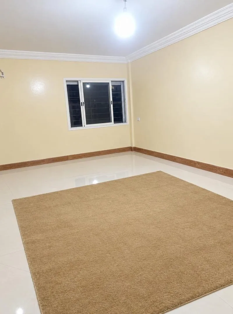 Appartement à vendre 89 m² à Marrakech