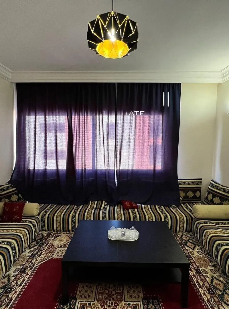Appartement à vendre 77 m² à Tamesna