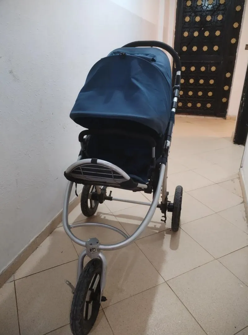 Vêtements bébé à vendre