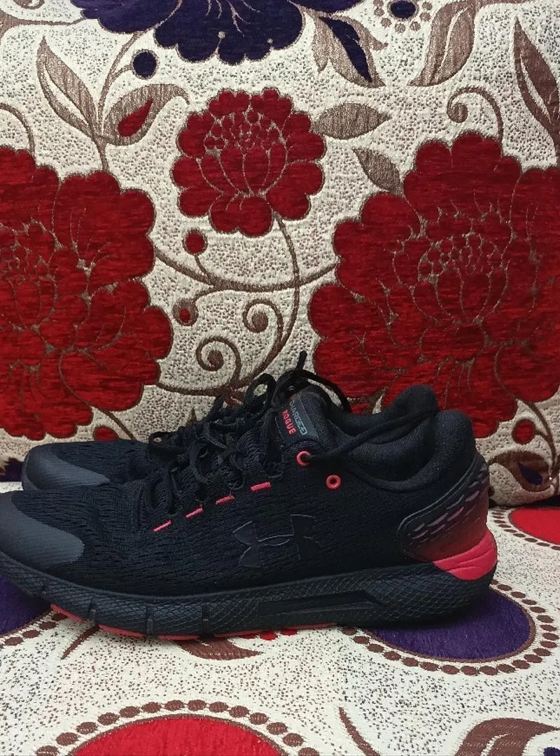 Under Armour original 46