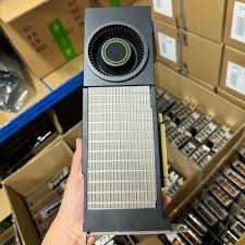 Carte graphique geforce rtx 3090 24 go gddr6x