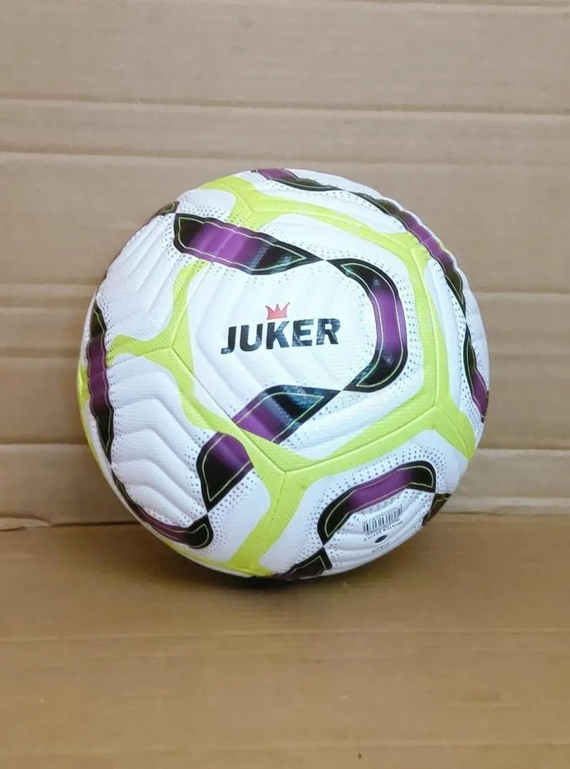 Ballon de football très bonne qualité