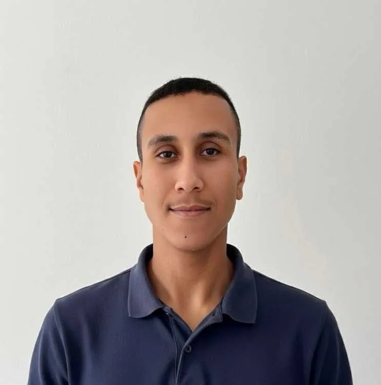 Technicien Spécialisé en logistique