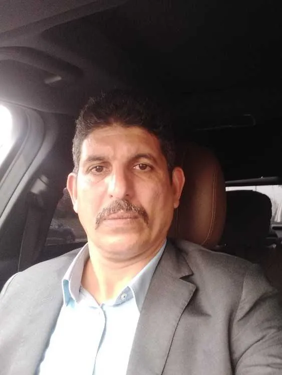 Chauffeur pdg et direction