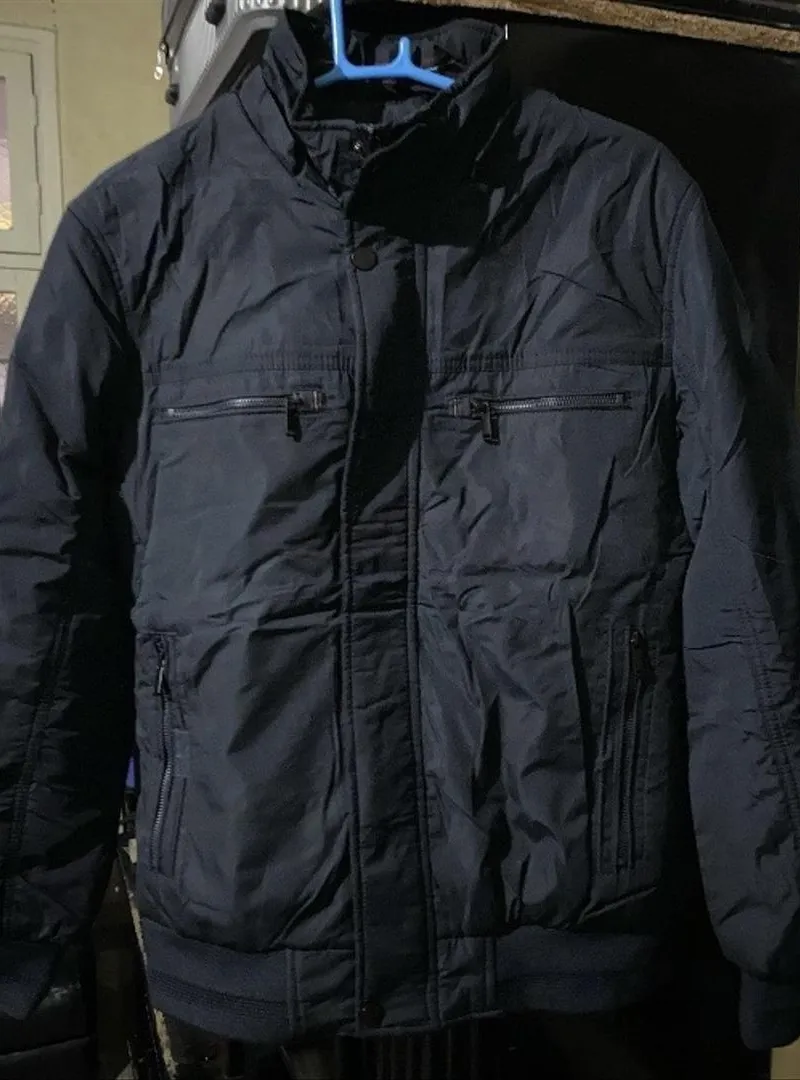 Pull over original