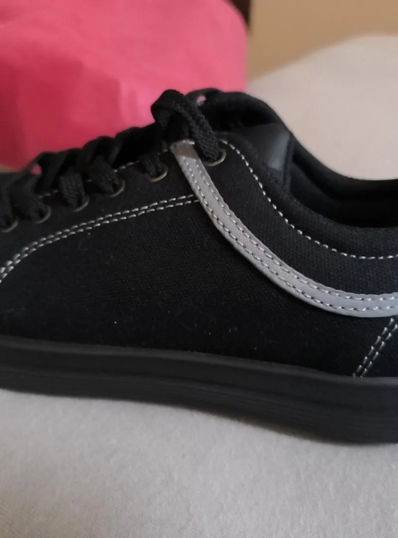 Spadri original pointure 42 et 43