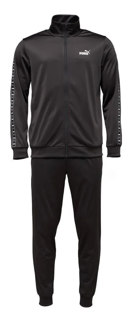 Survêtement Kitma Puma S et XL 💯original