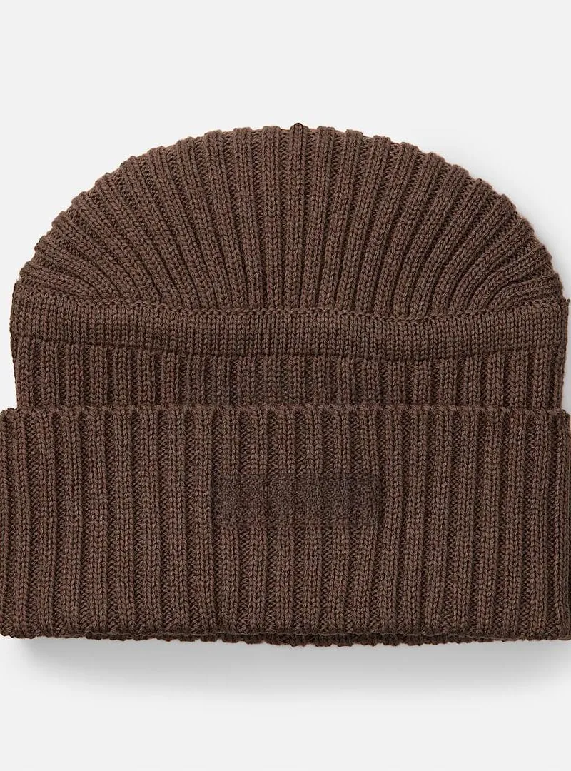 Bonnet Taqia Timberland 💯 original neuf de France