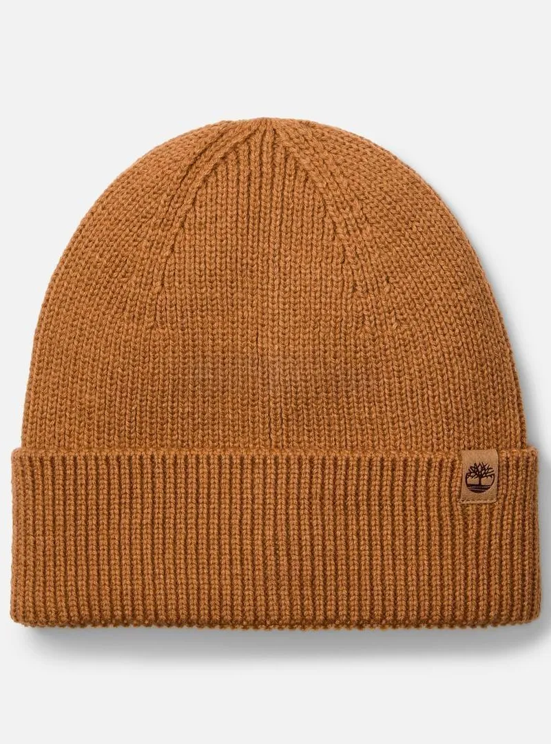 Bonnet Timberland Taqya 💯Original Homme Bara