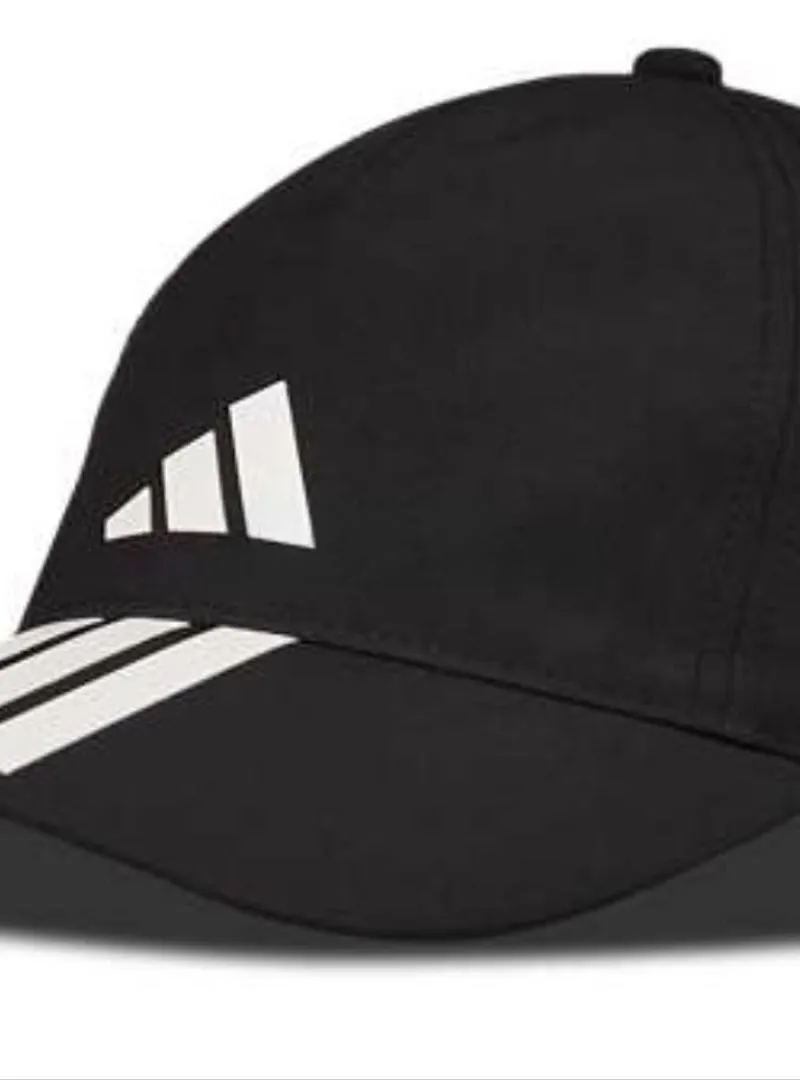 Casquette Adidas neuve 💯 originale man bara