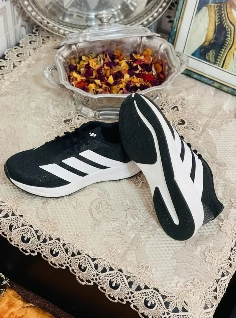 Adidas Originals