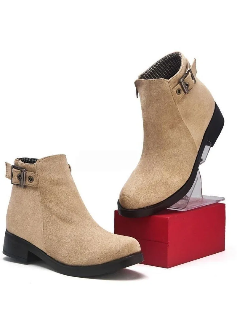 Botte Dan