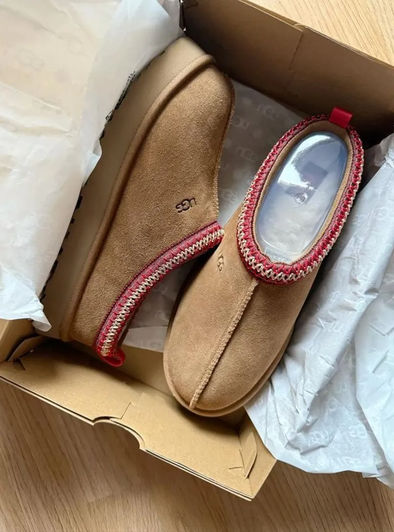 UGG Tazz Femme Disponible UGG13