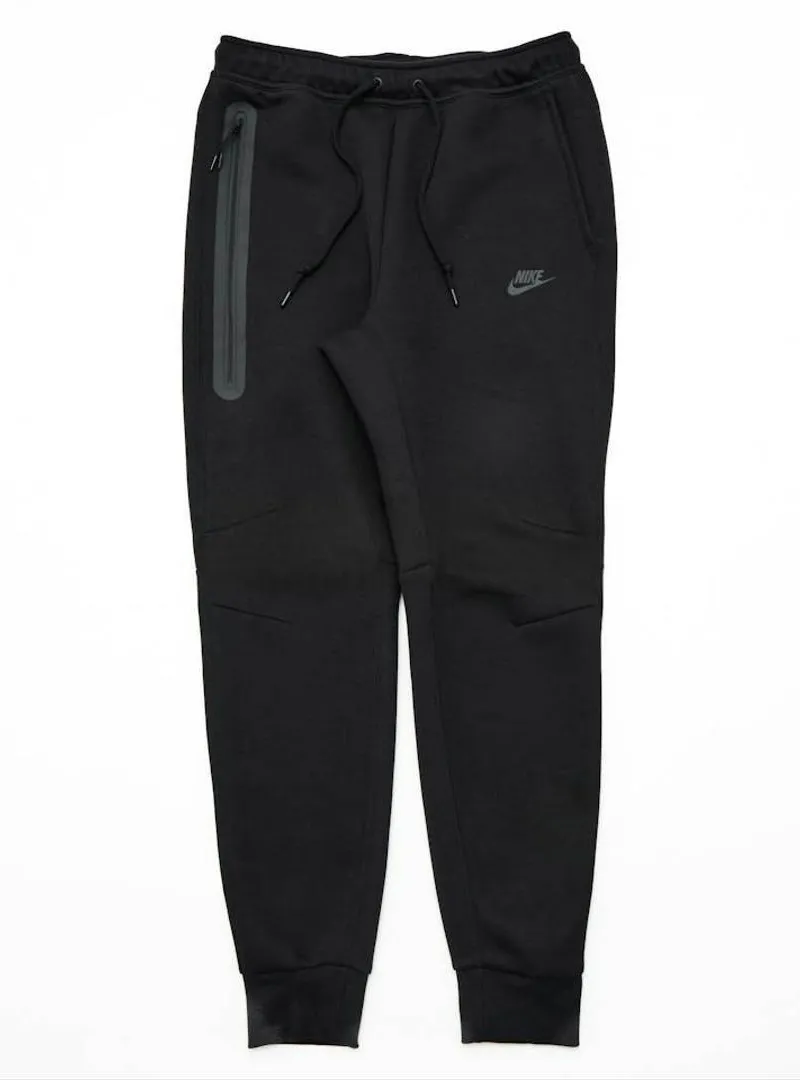 NIKE TECH FLEECE XXL