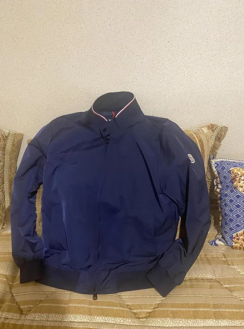 Moncler original