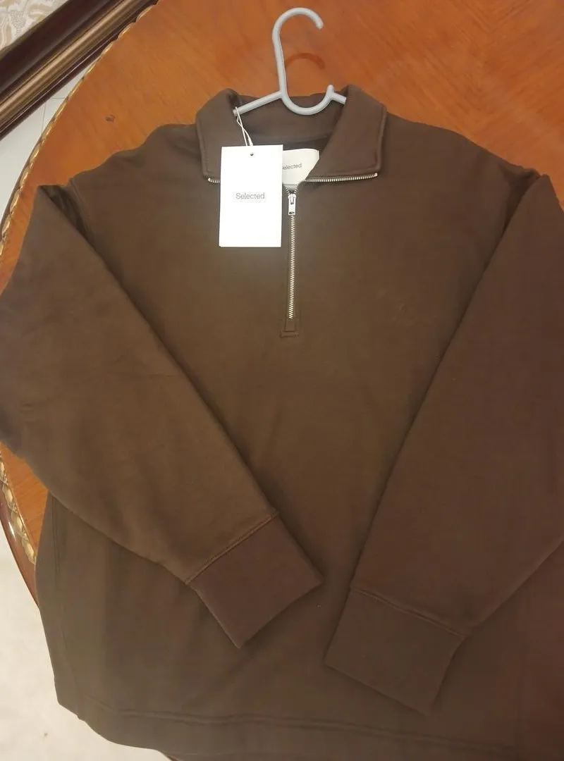 ORIGINAL SÉLECTIONNÉ POUR HOMME