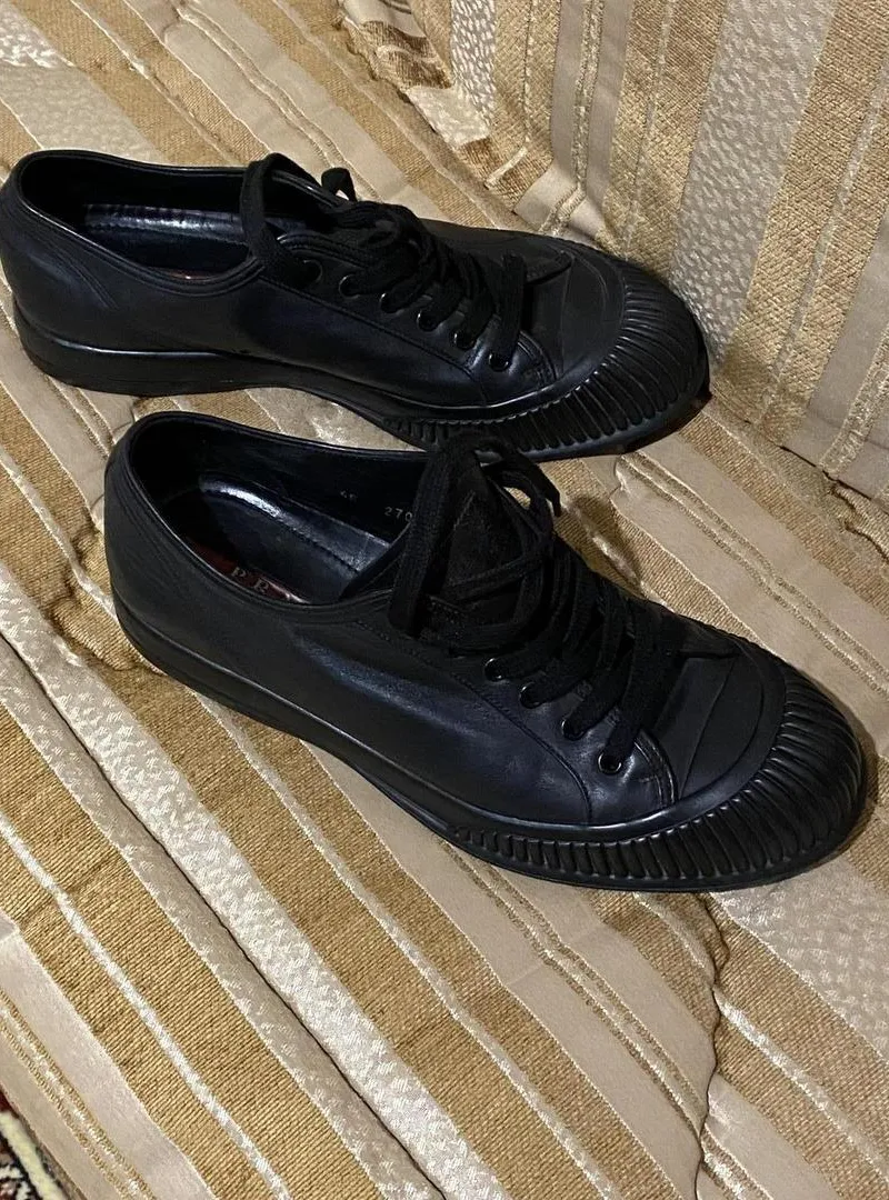 Prada original