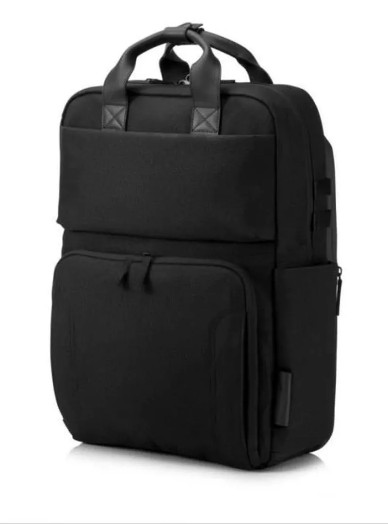 Sac à dos HP Envy Urban – Édition Luxe