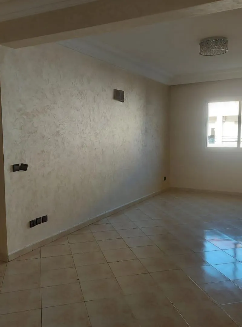 Très bel appartement à vendre
