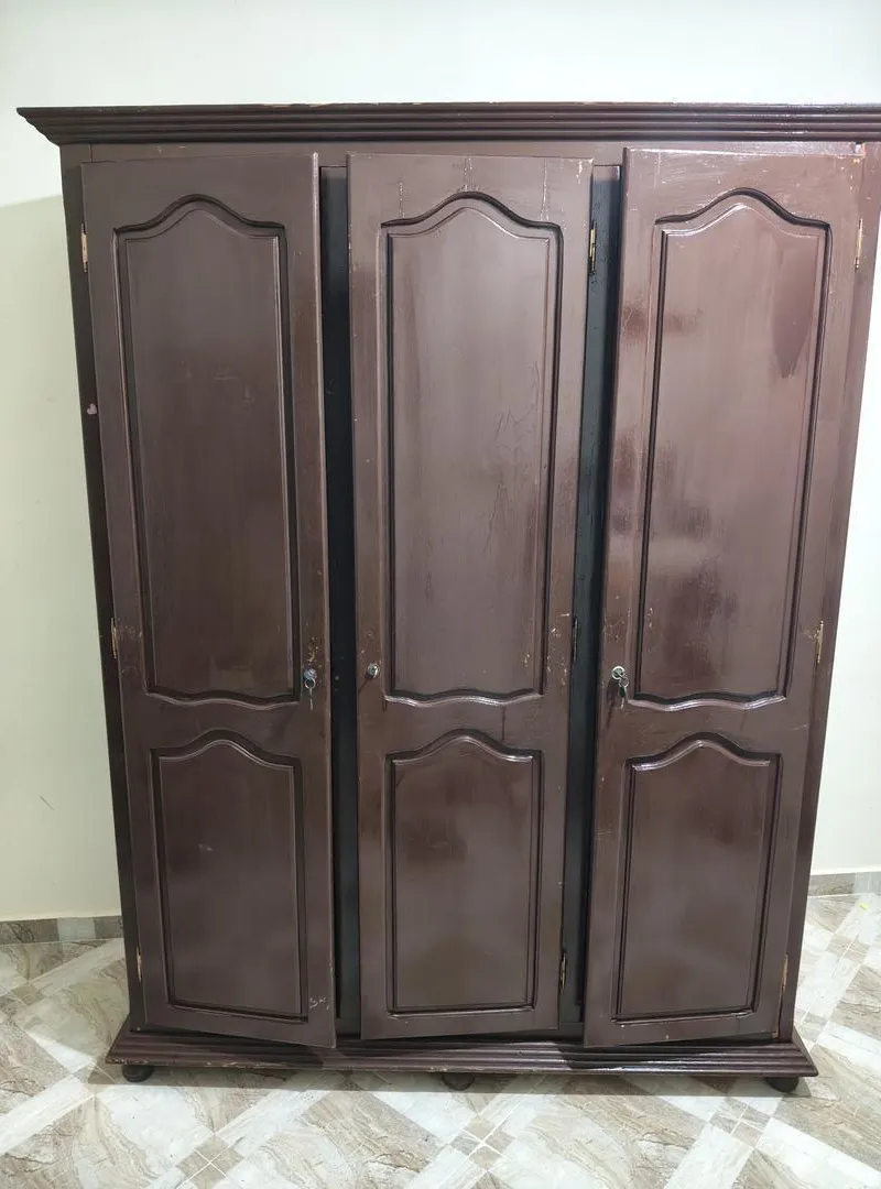 Mario 3 portes à vendre en bon état