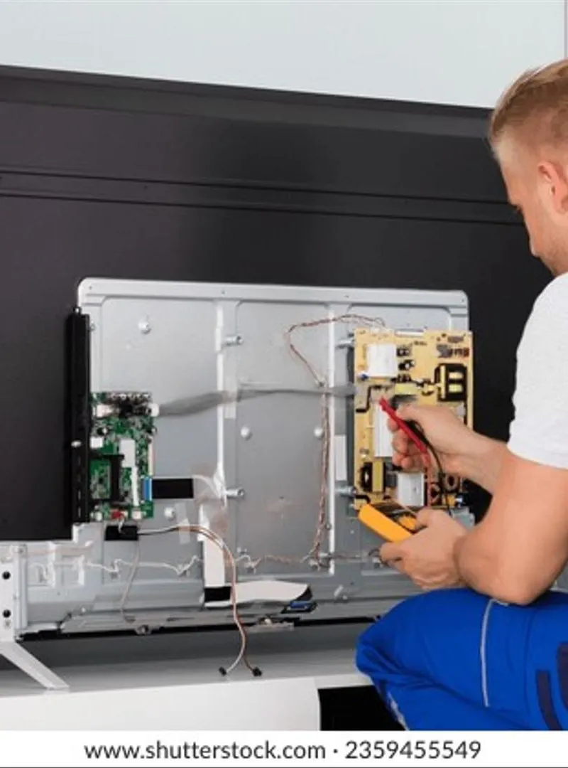 Maintenance experte