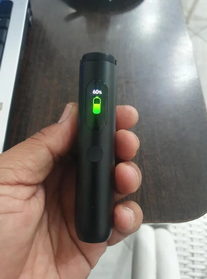 Glo Hyper Pro pour cigarettes