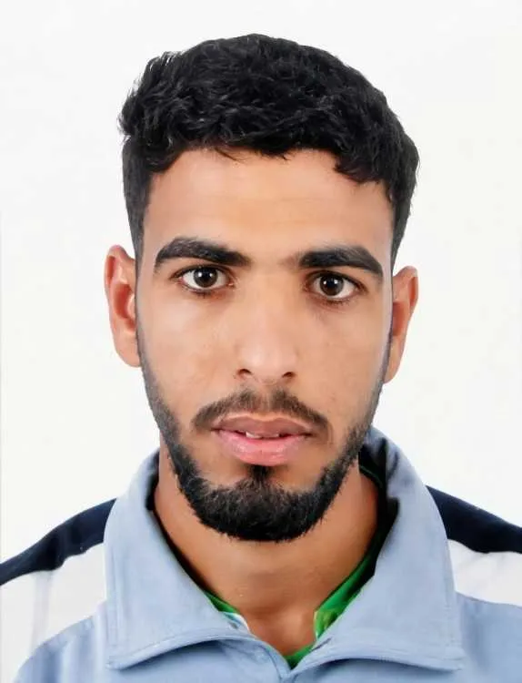 القانون العام