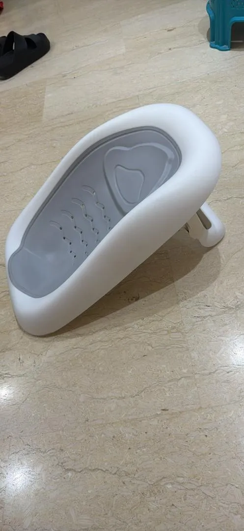Réducteur de bain