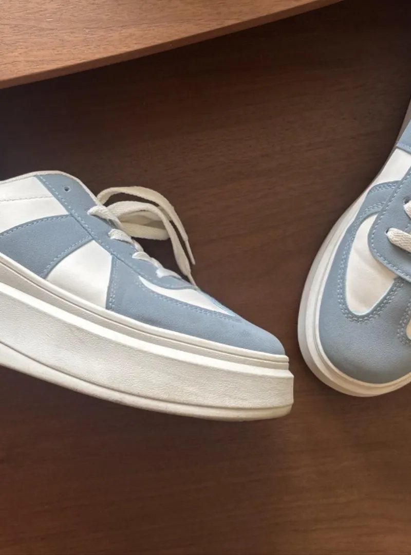Chaussure taille 40/41