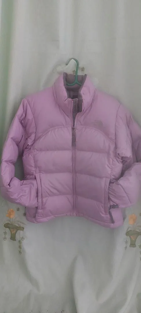 North Face 700 femme