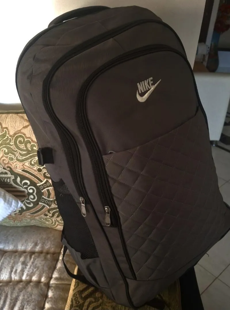 Sac à dos 80L