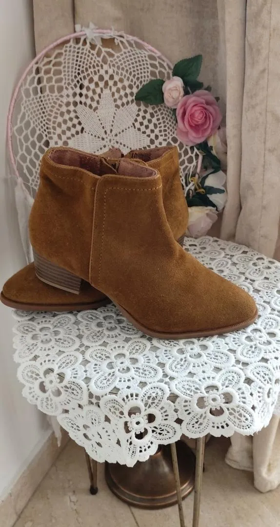 À vendre pointure 39
