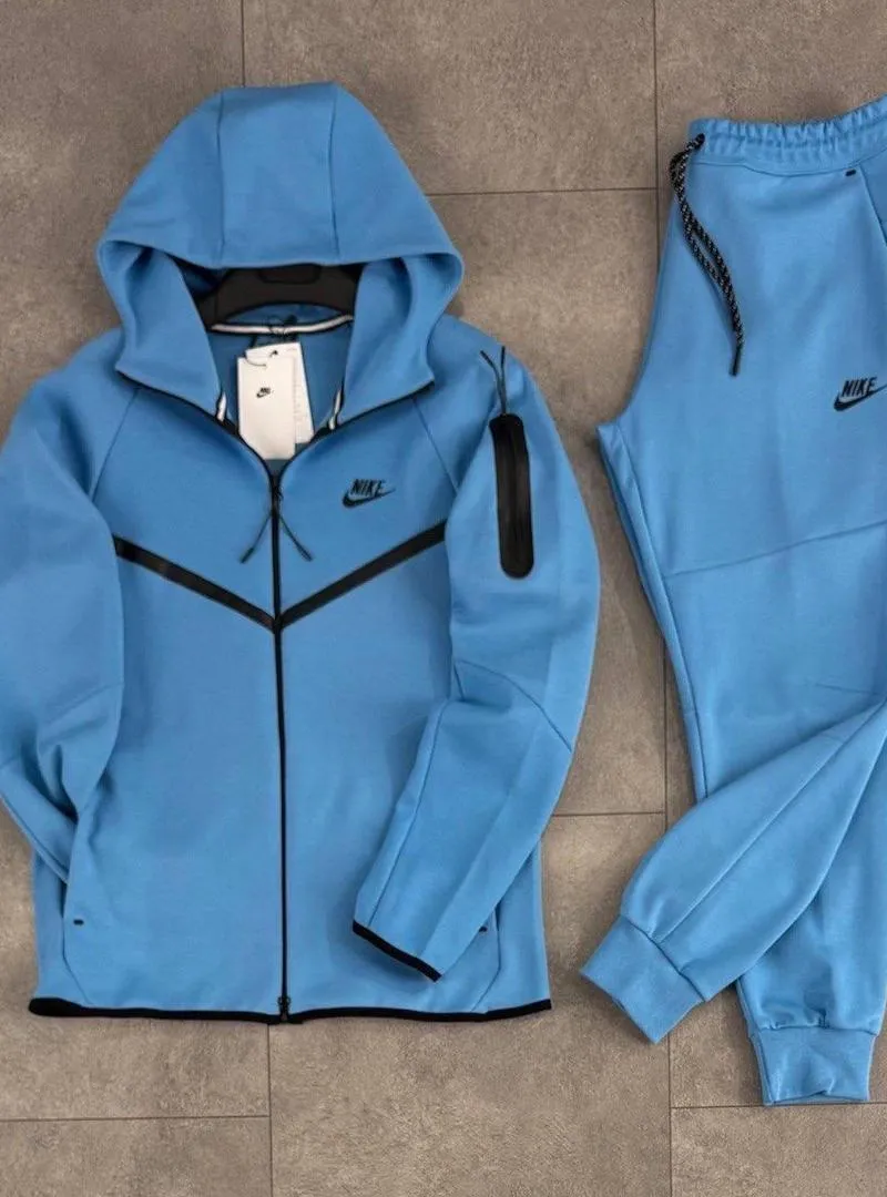Tenue Nike