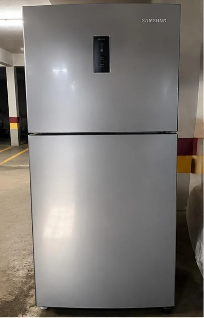 Réfrigérateur à vendre