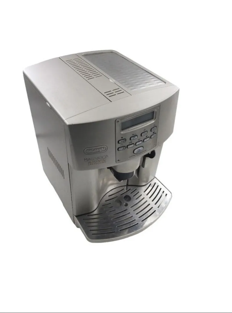 De'Longhi Magnifica ESAM 3500