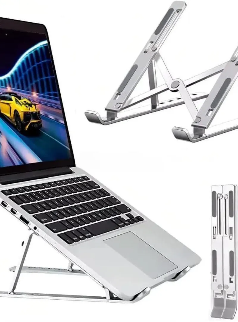Support pour PC