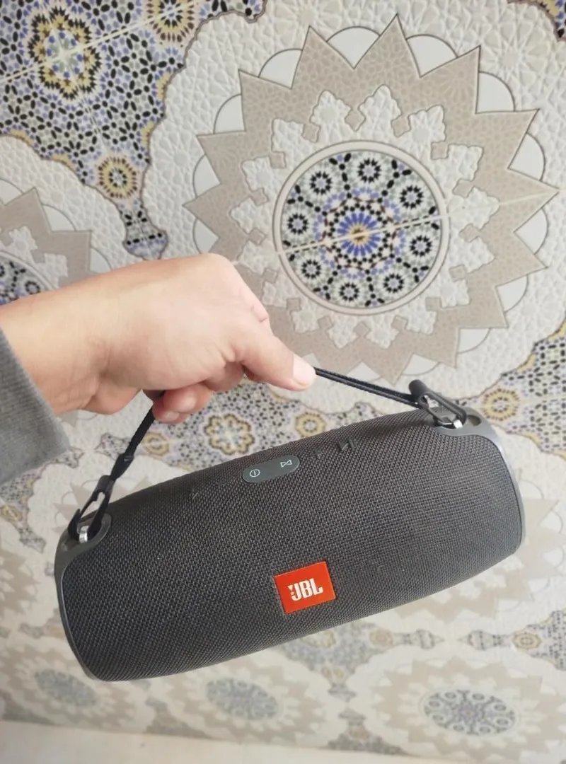 El Azouzia