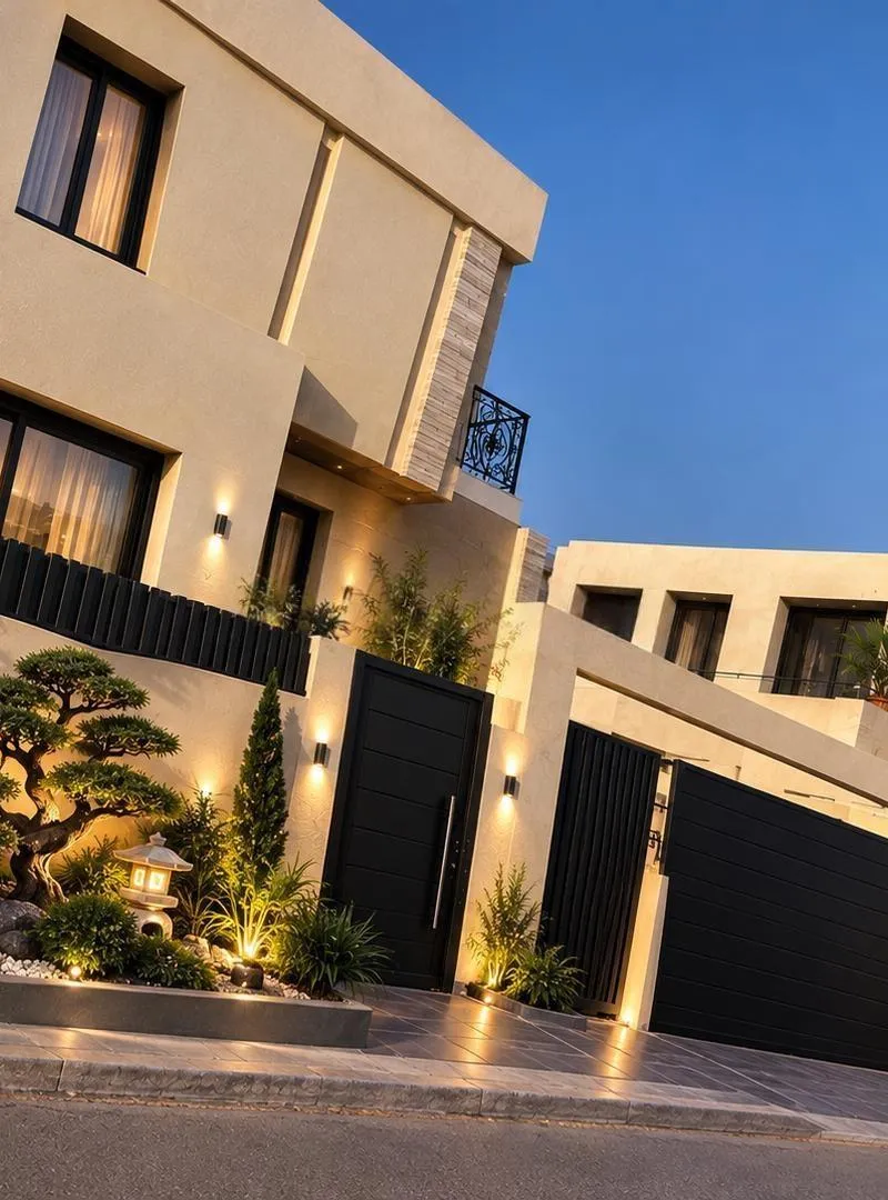 VEND VILLA AKHENZA 1