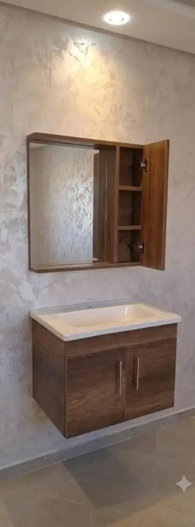 Livraison de meubles gratuite