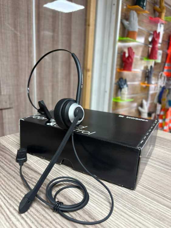 Micro-casques Imtradex BasicLine