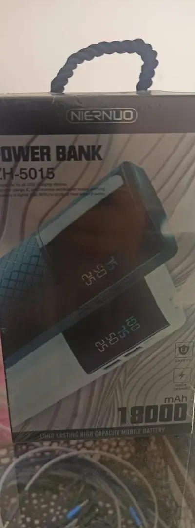 Liquidation de stock d'accessoires PC et téléphone