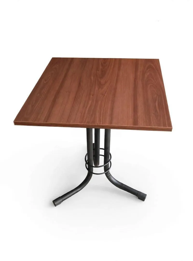 Tables de café - table café