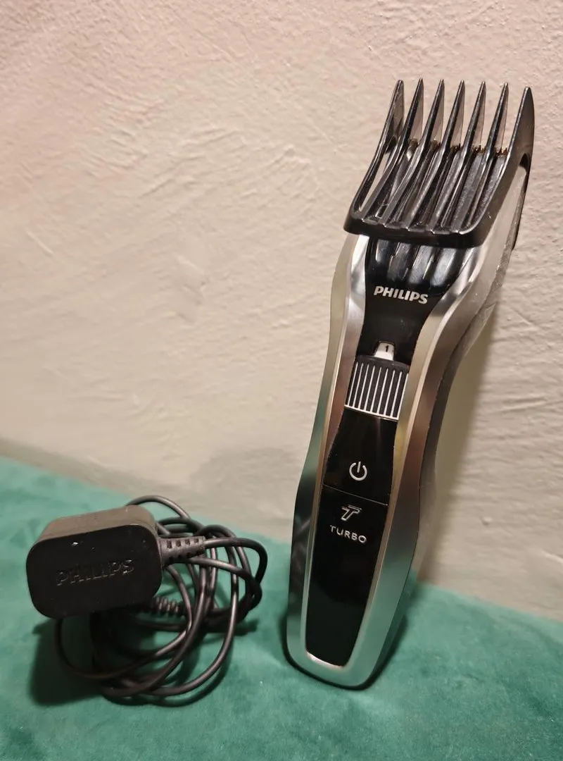 Tondeuse Philips originale