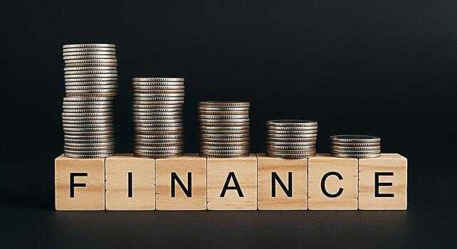 Directeur administratif et financier